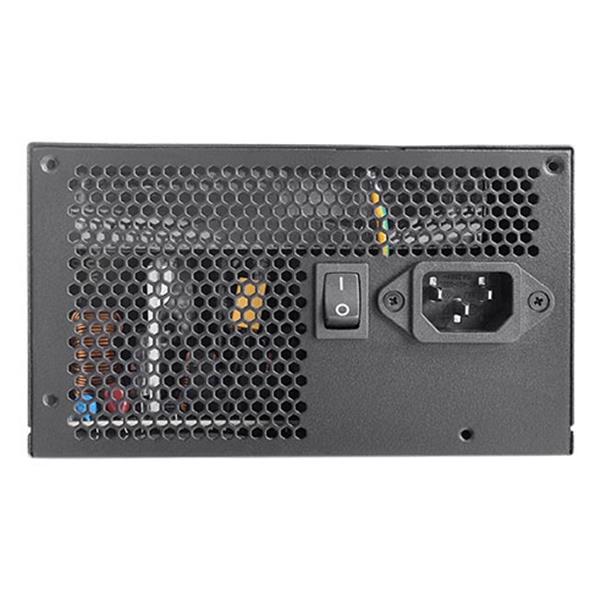 Berlin 750W Non Modular 80 Plus ATX 3.1 4