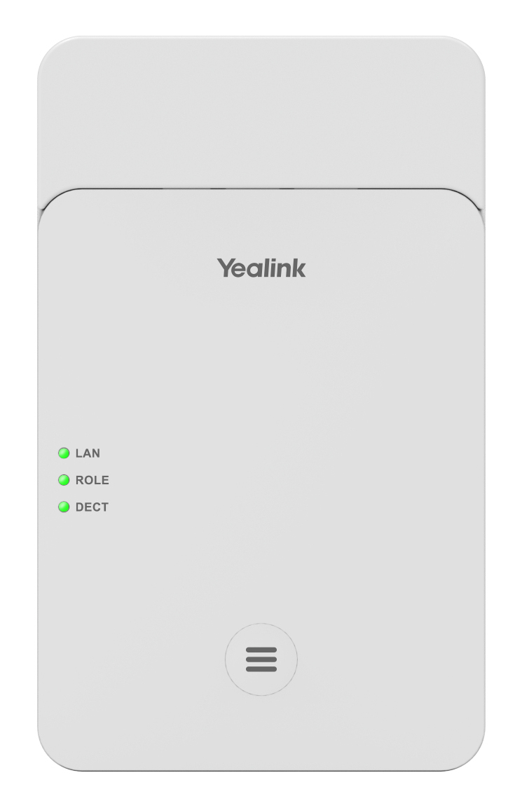 YEALINK W75-MINI-MC-PSU