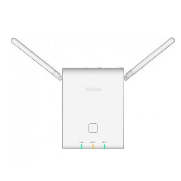 YEALINK Yealink DECT-IP W90B base station