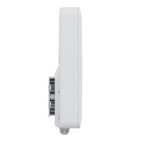 LEVELONE WAB-8021 - ACCESS POINT AX3000 Dual Band Wi-Fi 6 POE da esterno 2