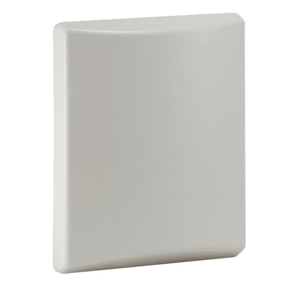 LEVELONE LEVELONE WAN-2121 - Antenna a pannello direzionale da 12dBi 2.4GHz