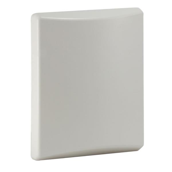 LEVELONE WAN-2121 - Antenna a pannello direzionale da 12dBi 2.4GHz 2
