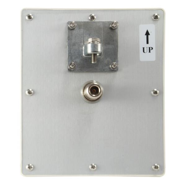 LEVELONE WAN-2121 - Antenna a pannello direzionale da 12dBi 2.4GHz 3