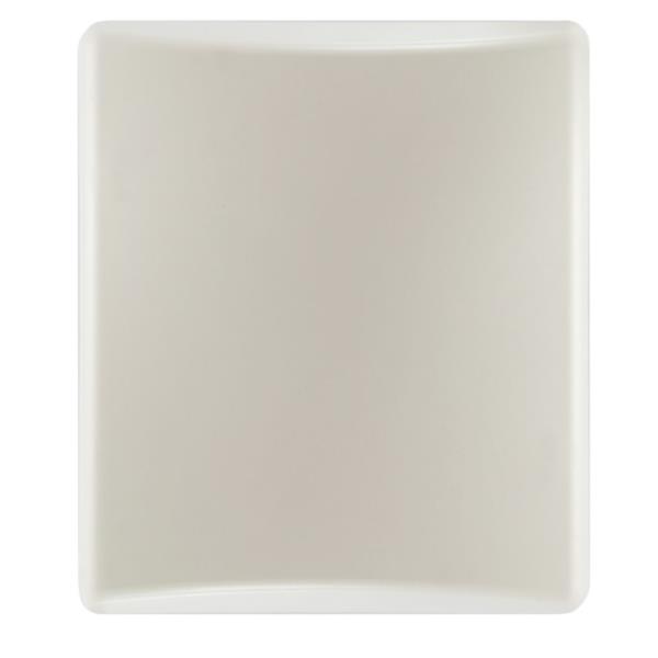 LEVELONE WAN-2121 - Antenna a pannello direzionale da 12dBi 2.4GHz 4