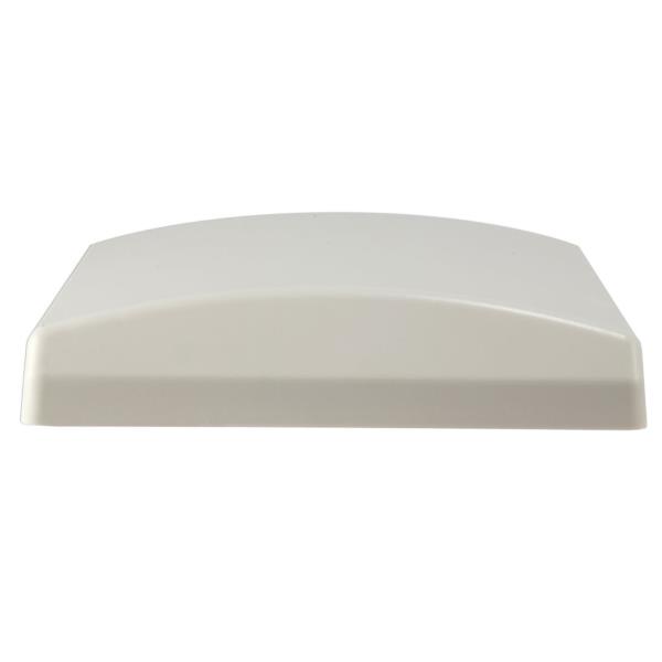 LEVELONE WAN-2121 - Antenna a pannello direzionale da 12dBi 2.4GHz 5