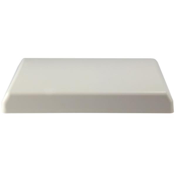 LEVELONE WAN-2121 - Antenna a pannello direzionale da 12dBi 2.4GHz 6