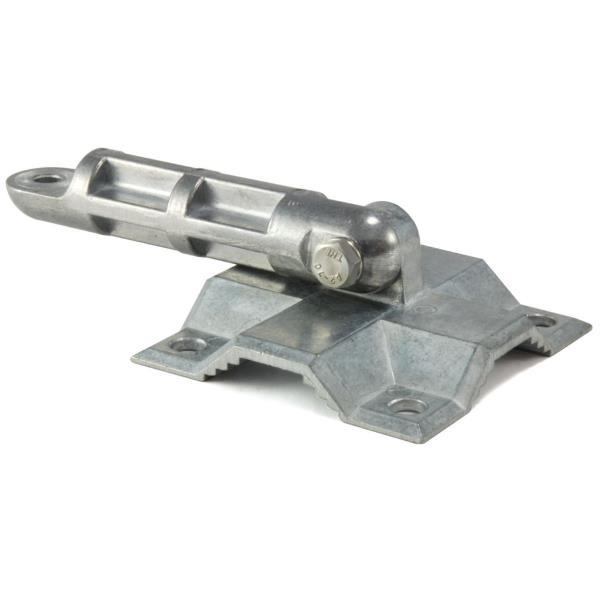 LEVELONE WAN-2121 - Antenna a pannello direzionale da 12dBi 2.4GHz 7