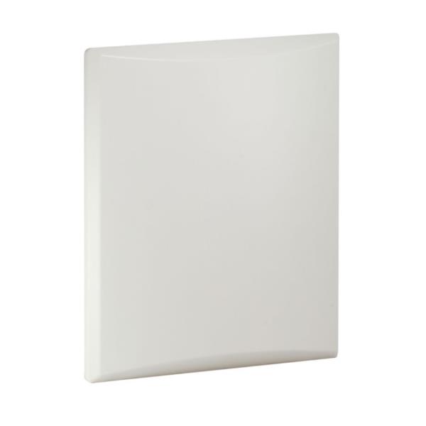 LEVELONE LEVELONE WAN-2182 - Antenna pannello direzionale 18dBi 2.4GHz