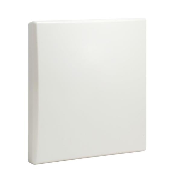 LEVELONE LEVELONE WAN-2201 - Antenna pannello direzionale 20dBi 2.4GHz