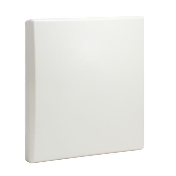 LEVELONE WAN-2201 - Antenna pannello direzionale 20dBi 2.4GHz 2
