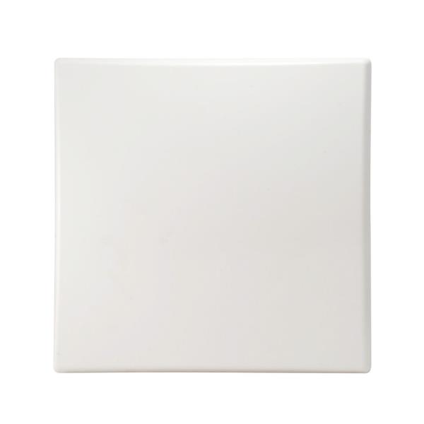 LEVELONE WAN-2201 - Antenna pannello direzionale 20dBi 2.4GHz 7