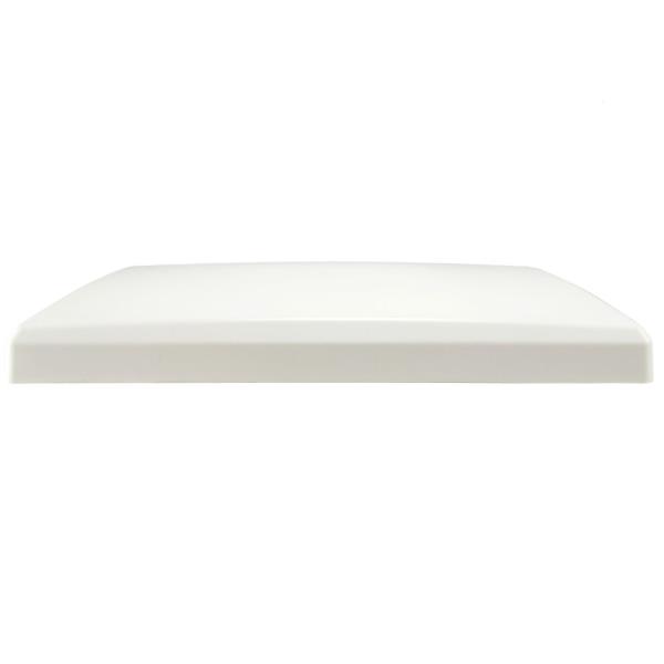 LEVELONE WAN-2201 - Antenna pannello direzionale 20dBi 2.4GHz 8