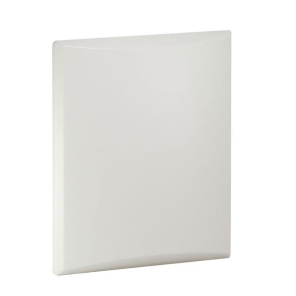 LEVELONE LEVELONE WAN-4201 - Antenna pannello direzionale 20dBi 5GHz