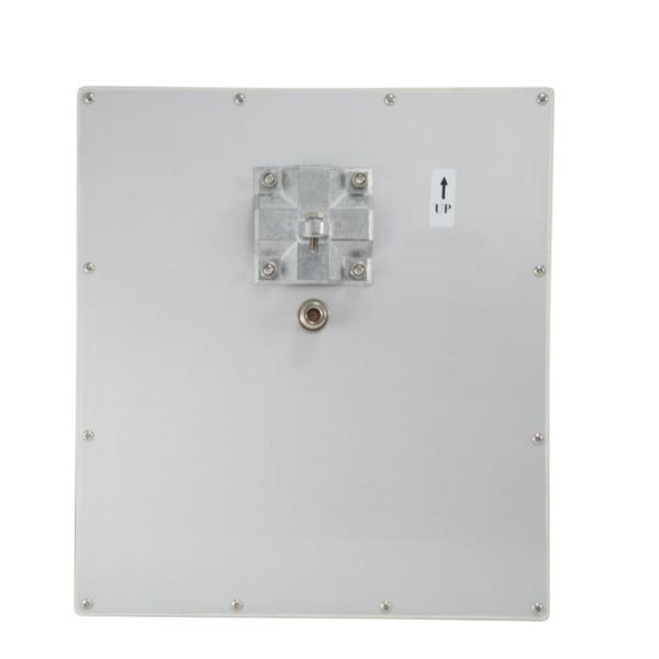 LEVELONE WAN-4201 - Antenna pannello direzionale 20dBi 5GHz 4