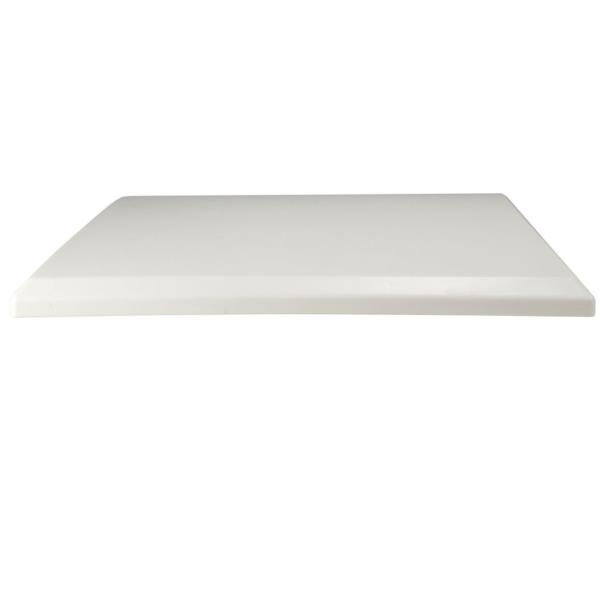 LEVELONE WAN-4201 - Antenna pannello direzionale 20dBi 5GHz 5