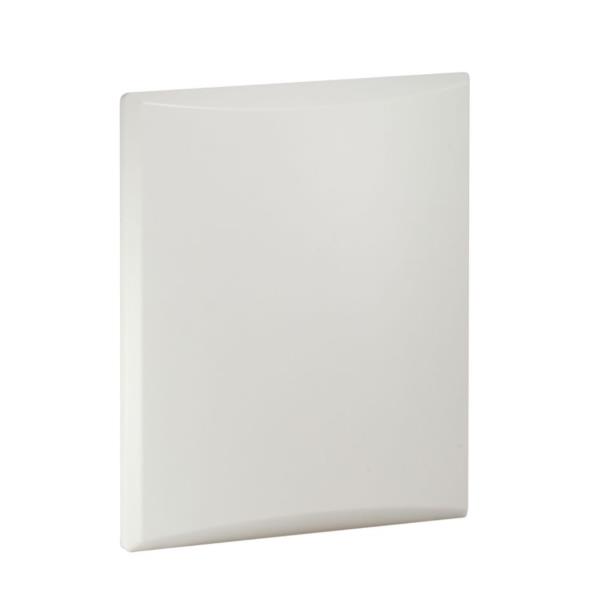 LEVELONE WAN-4201 - Antenna pannello direzionale 20dBi 5GHz 6