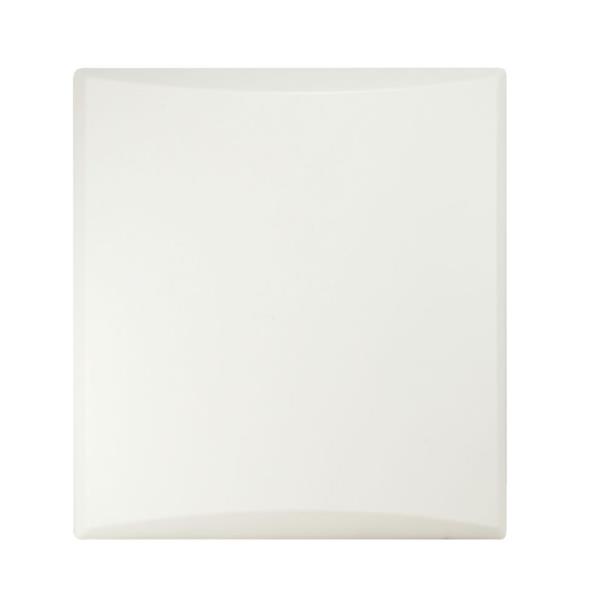LEVELONE WAN-4201 - Antenna pannello direzionale 20dBi 5GHz 7