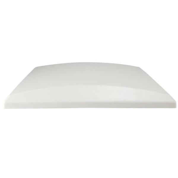 LEVELONE WAN-4201 - Antenna pannello direzionale 20dBi 5GHz 8