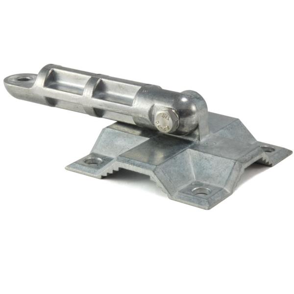 LEVELONE WAN-4201 - Antenna pannello direzionale 20dBi 5GHz 9