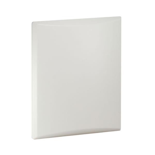 LEVELONE LEVELONE WAN-7151 - Antenna a pannello a doppia polarizzazione direzionale a 15dBi 2.4GHz