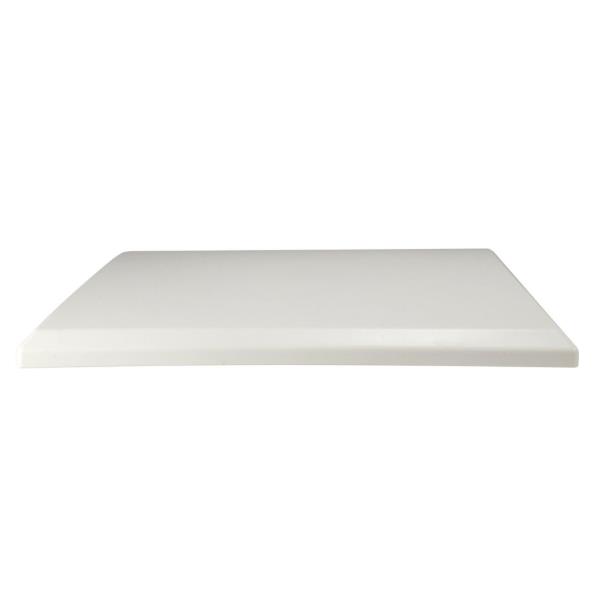LEVELONE WAN-7151 - Antenna a pannello a doppia polarizzazione direzionale a 15dBi 2.4GHz 4