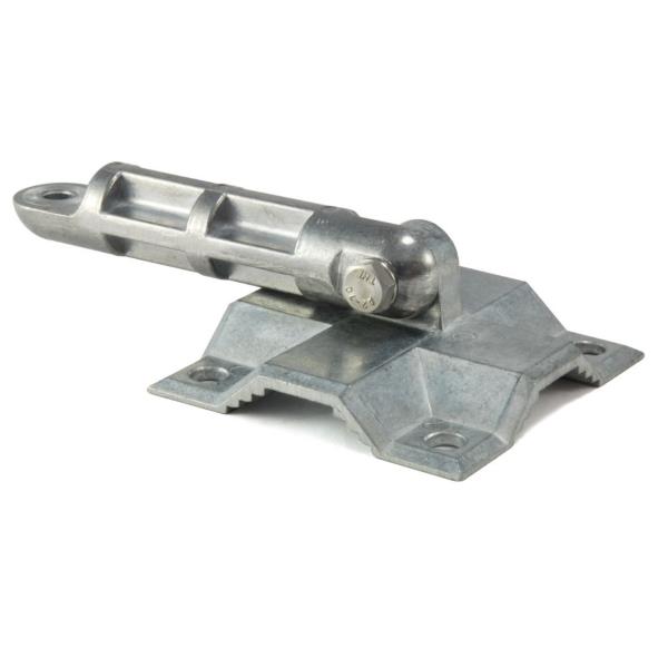 LEVELONE WAN-7151 - Antenna a pannello a doppia polarizzazione direzionale a 15dBi 2.4GHz 5