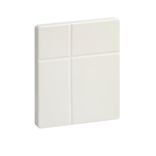 LEVELONE LEVELONE WAN-9151 - Antenna a pannello a doppia polarizzazione direzionale a 5 GHz da 15 dBi