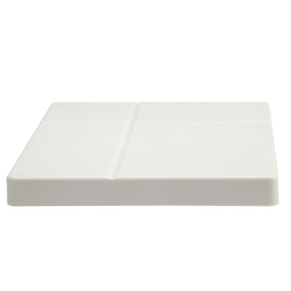 LEVELONE WAN-9151 - Antenna a pannello a doppia polarizzazione direzionale a 5 GHz da 15 dBi 2