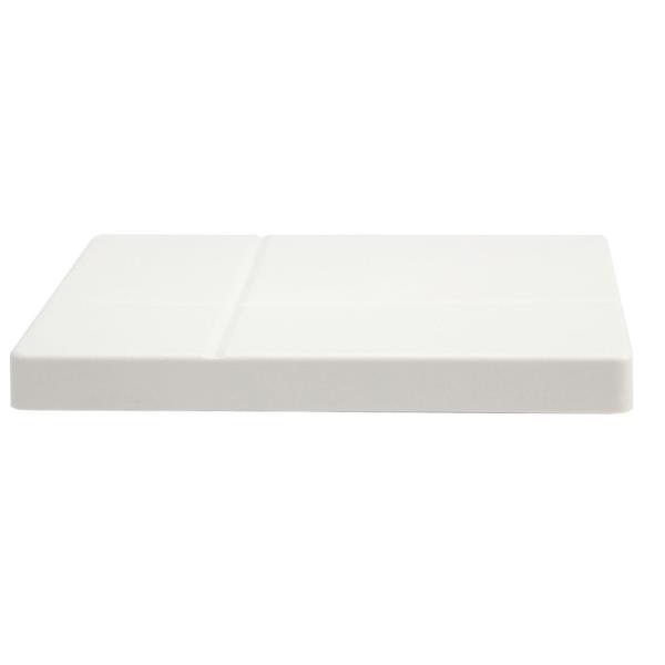 LEVELONE WAN-9151 - Antenna a pannello a doppia polarizzazione direzionale a 5 GHz da 15 dBi 3