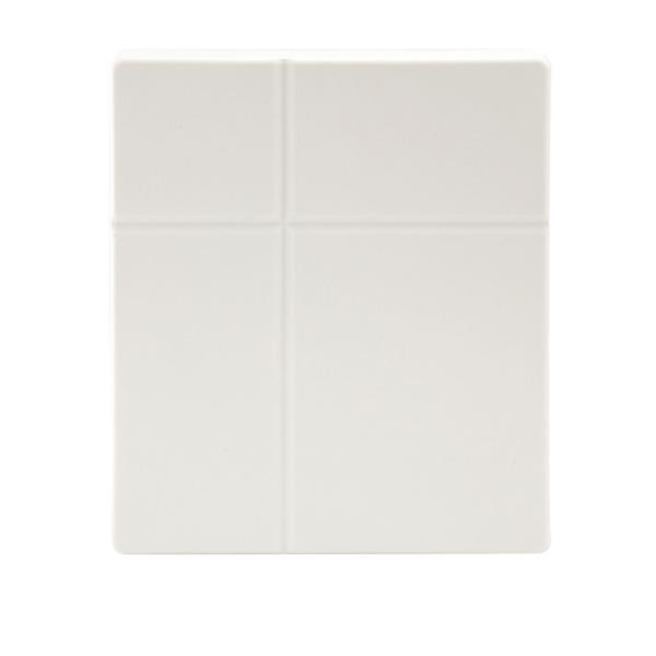 LEVELONE WAN-9151 - Antenna a pannello a doppia polarizzazione direzionale a 5 GHz da 15 dBi 5