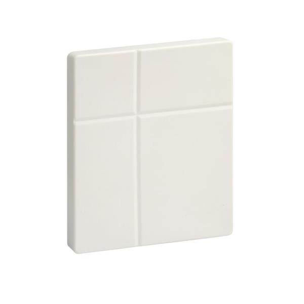 LEVELONE WAN-9151 - Antenna a pannello a doppia polarizzazione direzionale a 5 GHz da 15 dBi 6