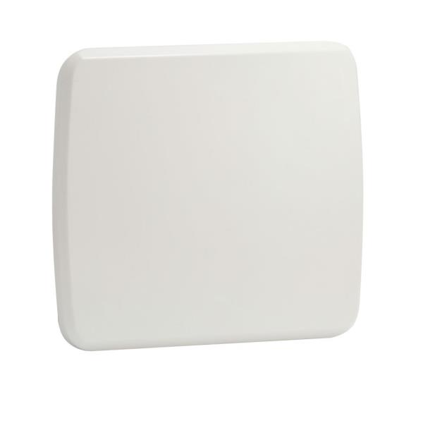LEVELONE LEVELONE WAN-9180 - Antenna a pannello per esterni direzionale a doppia polarizzazione a 5 GHz da 18 dBi