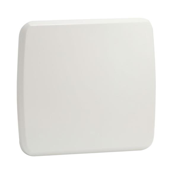 LEVELONE WAN-9180 - Antenna a pannello per esterni direzionale a doppia polarizzazione a 5 GHz da 18 dBi 2