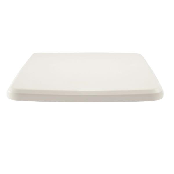 LEVELONE WAN-9180 - Antenna a pannello per esterni direzionale a doppia polarizzazione a 5 GHz da 18 dBi 5
