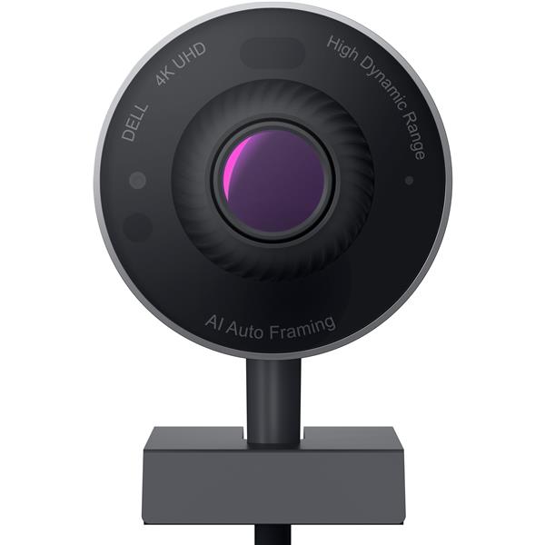 DELL Webcam Dell UltraSharp WB7022