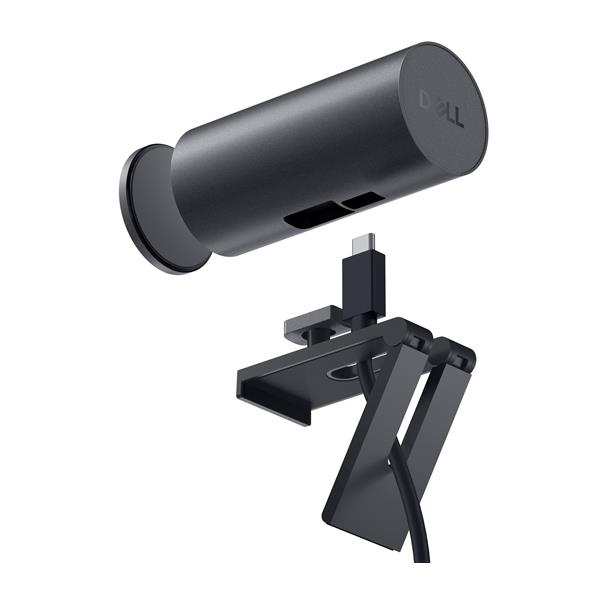 Webcam Dell UltraSharp WB7022 2
