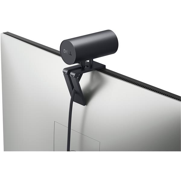 Webcam Dell UltraSharp WB7022 4