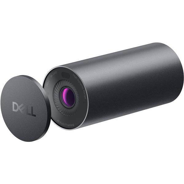 Webcam Dell UltraSharp WB7022 5