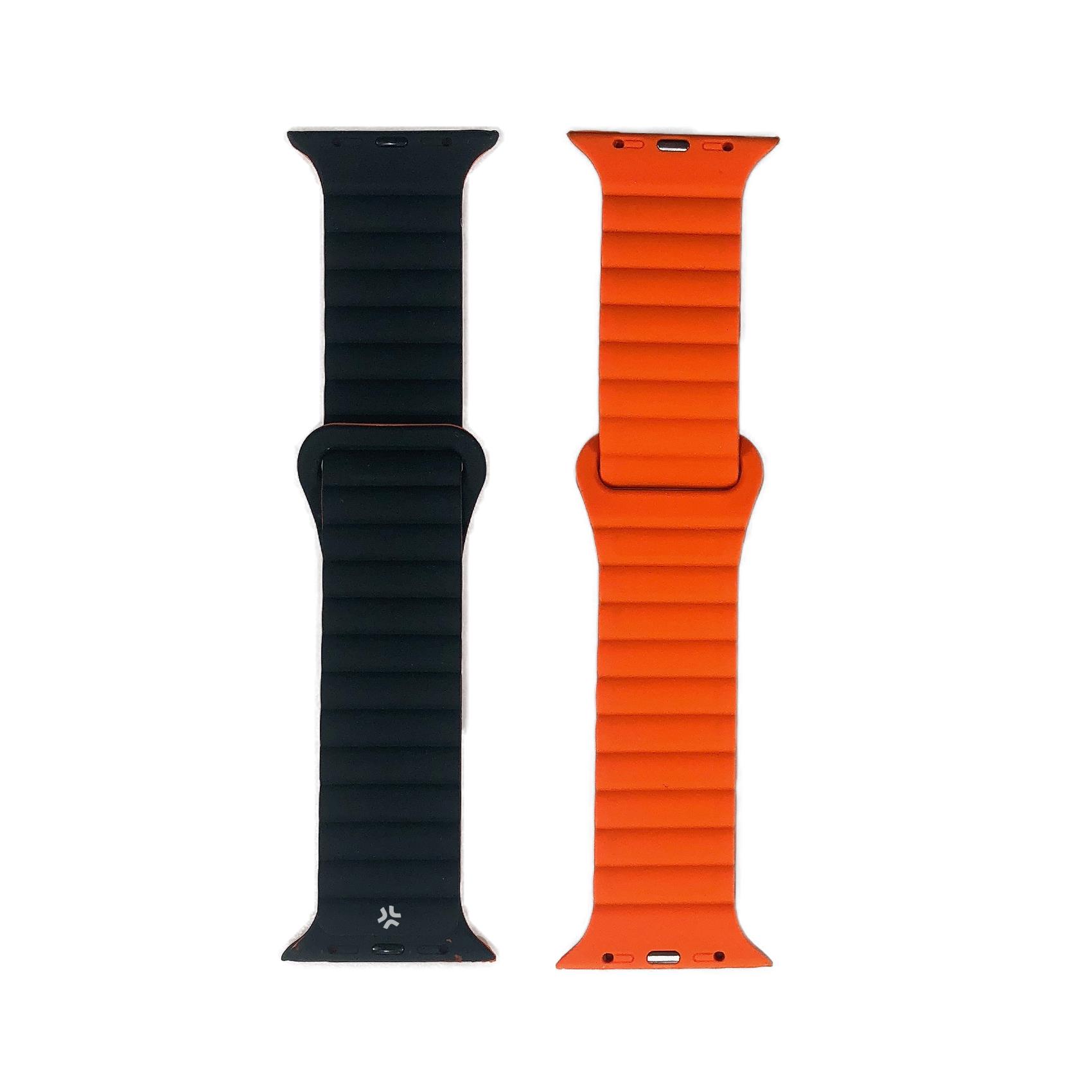 WBANDMAG - Apple Watch Band 42/44/45mm 2