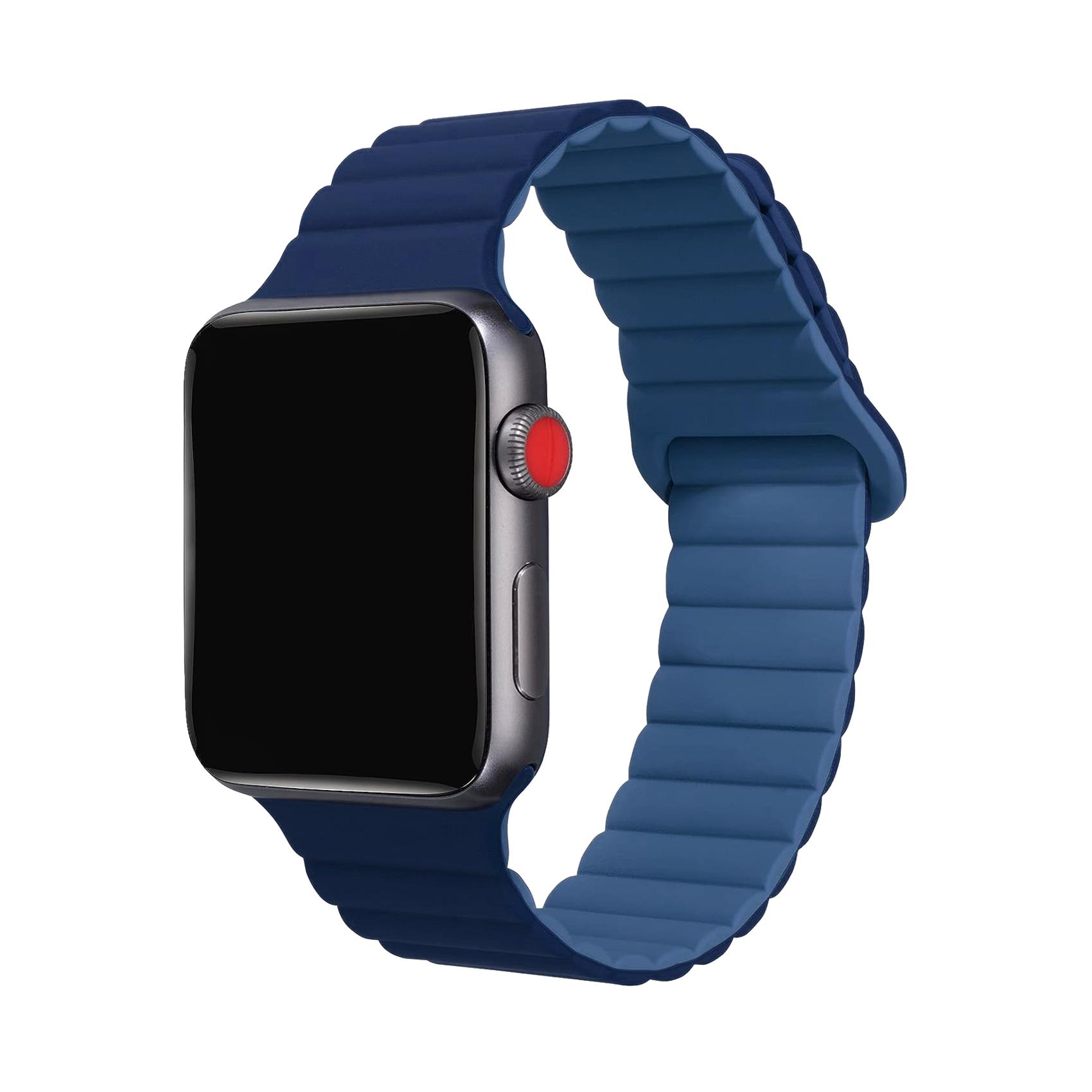 CELLY WBANDMAG - Apple Watch Band 42/44/45mm