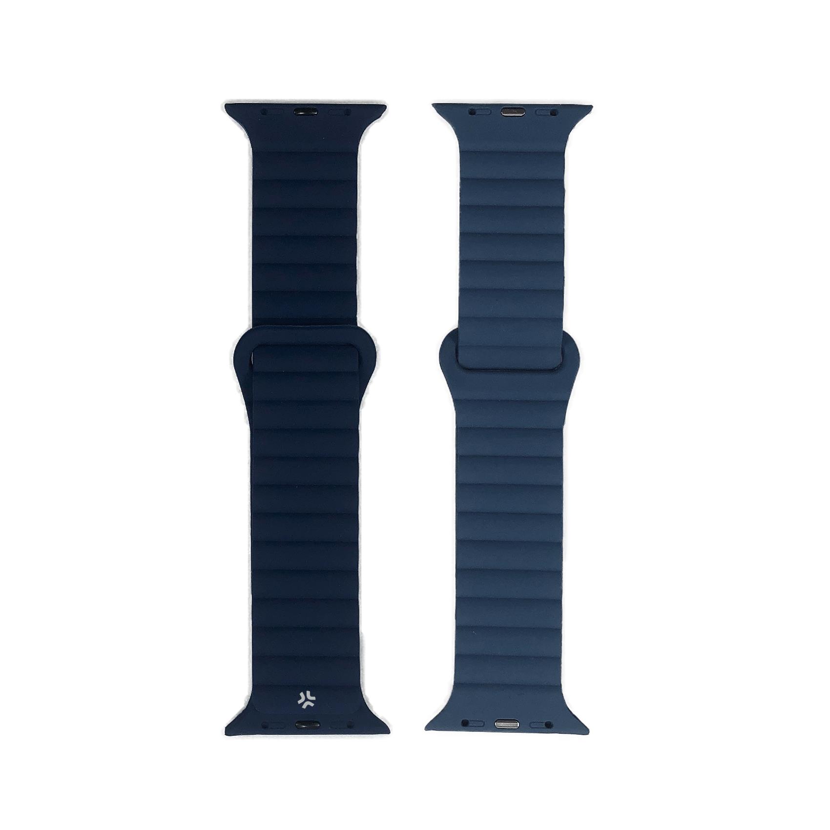 WBANDMAG - Apple Watch Band 42/44/45mm 2