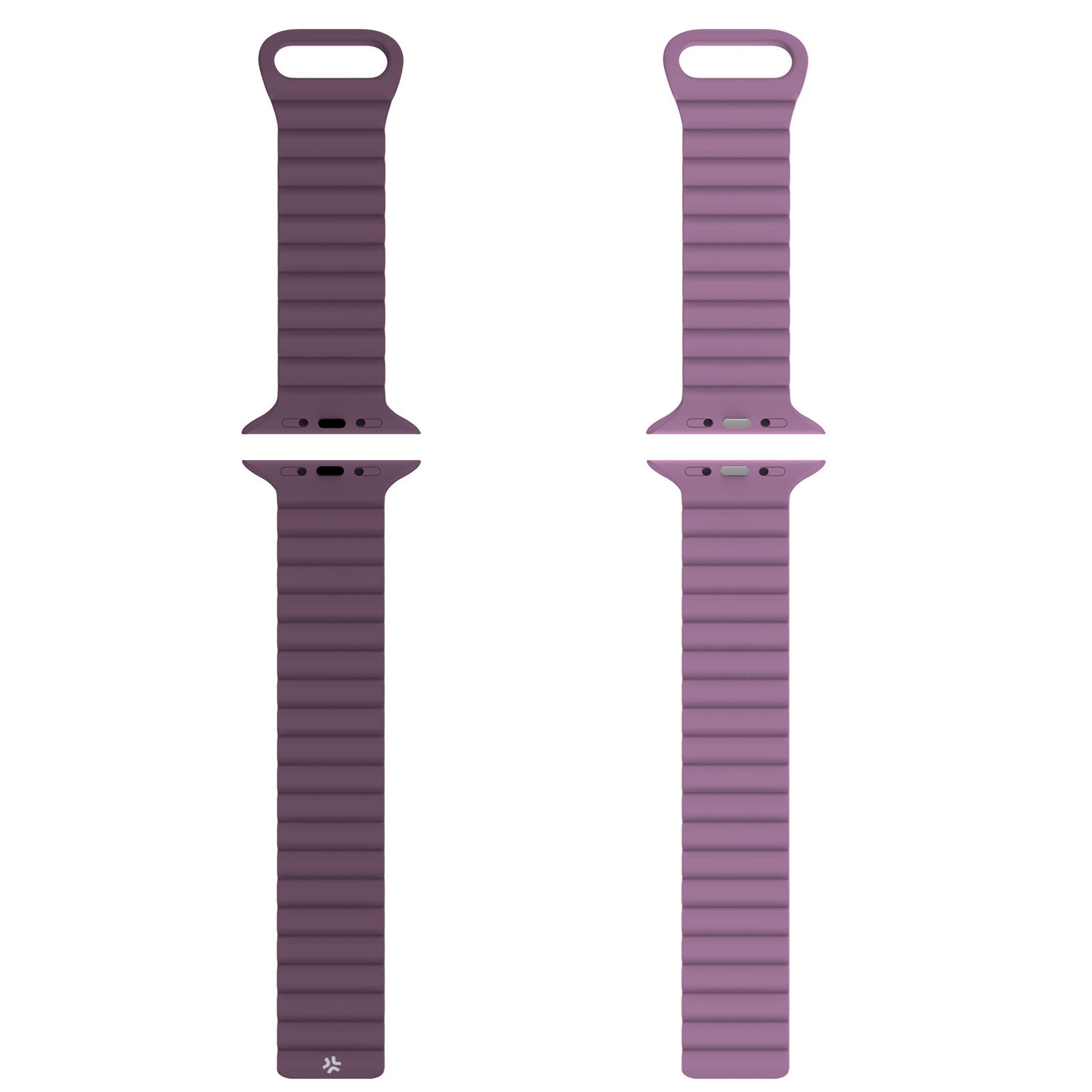 WBANDMAG - Apple Watch Band 42/44/45mm 3