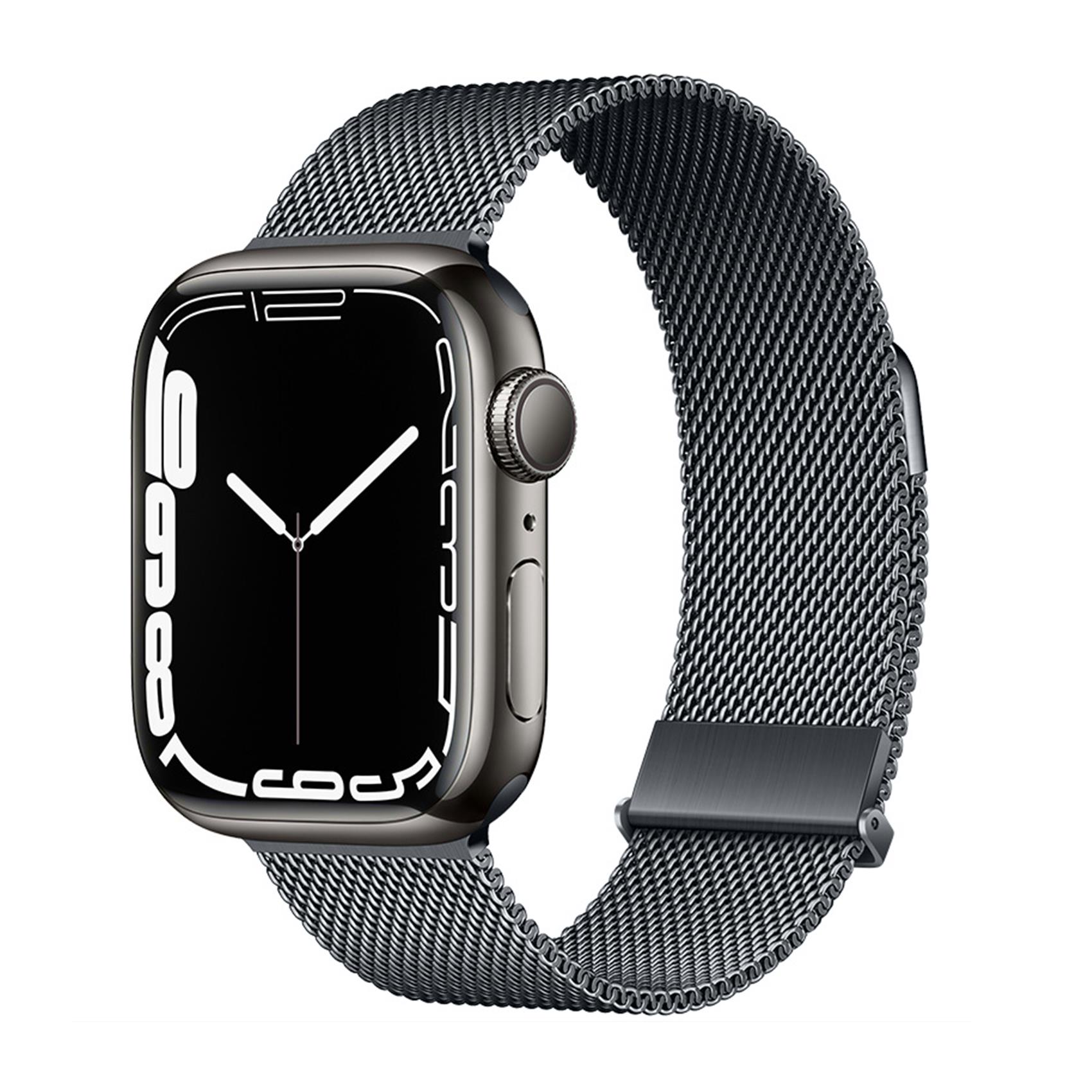 CELLY WBANDMILA - Apple Watch Band 42/44/45mm