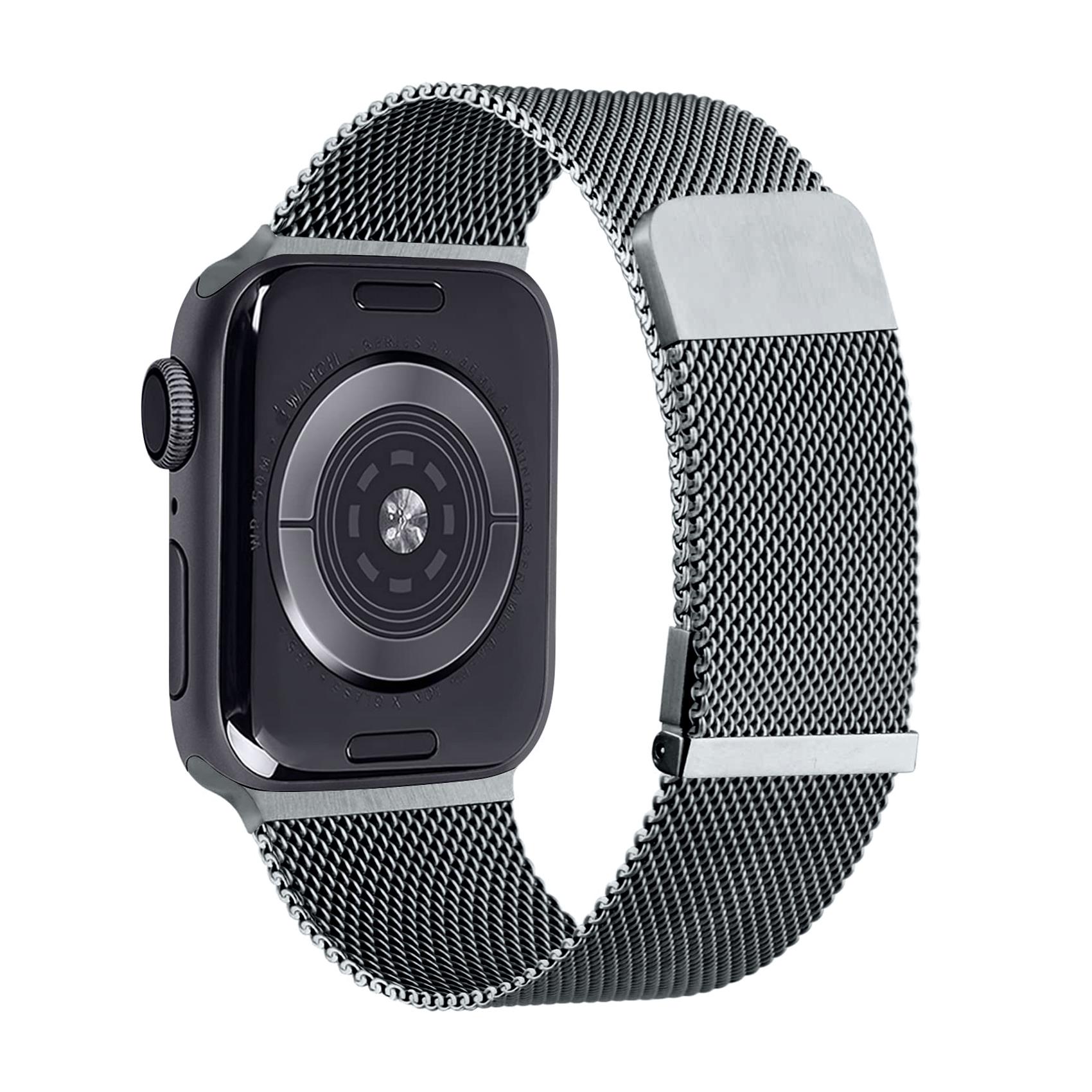 WBANDMILA - Apple Watch Band 42/44/45mm 3