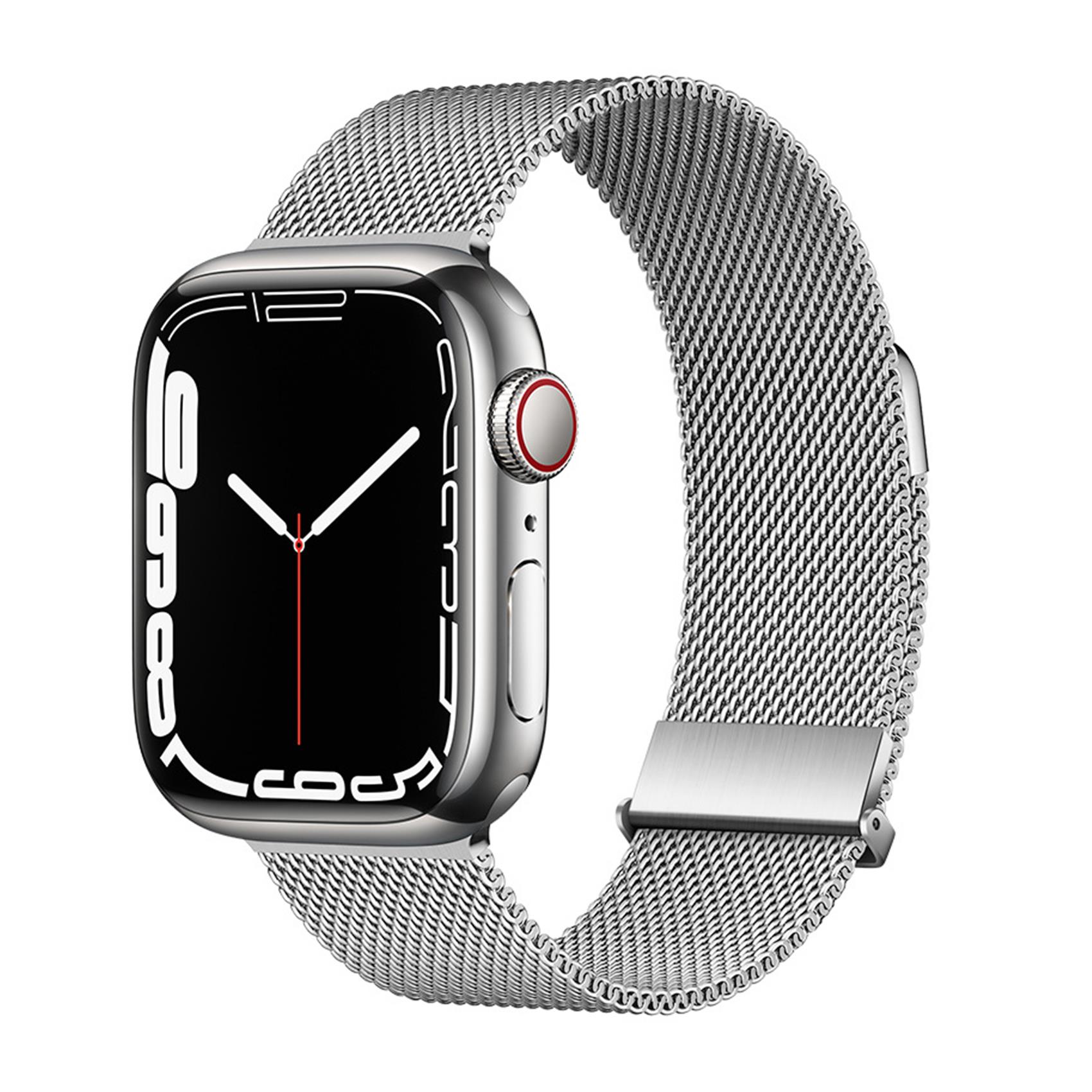 CELLY WBANDMILA - Apple Watch Band 42/44/45mm