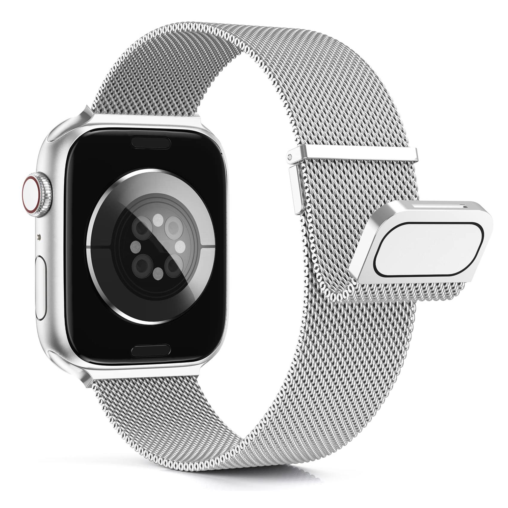 WBANDMILA - Apple Watch Band 42/44/45mm 3
