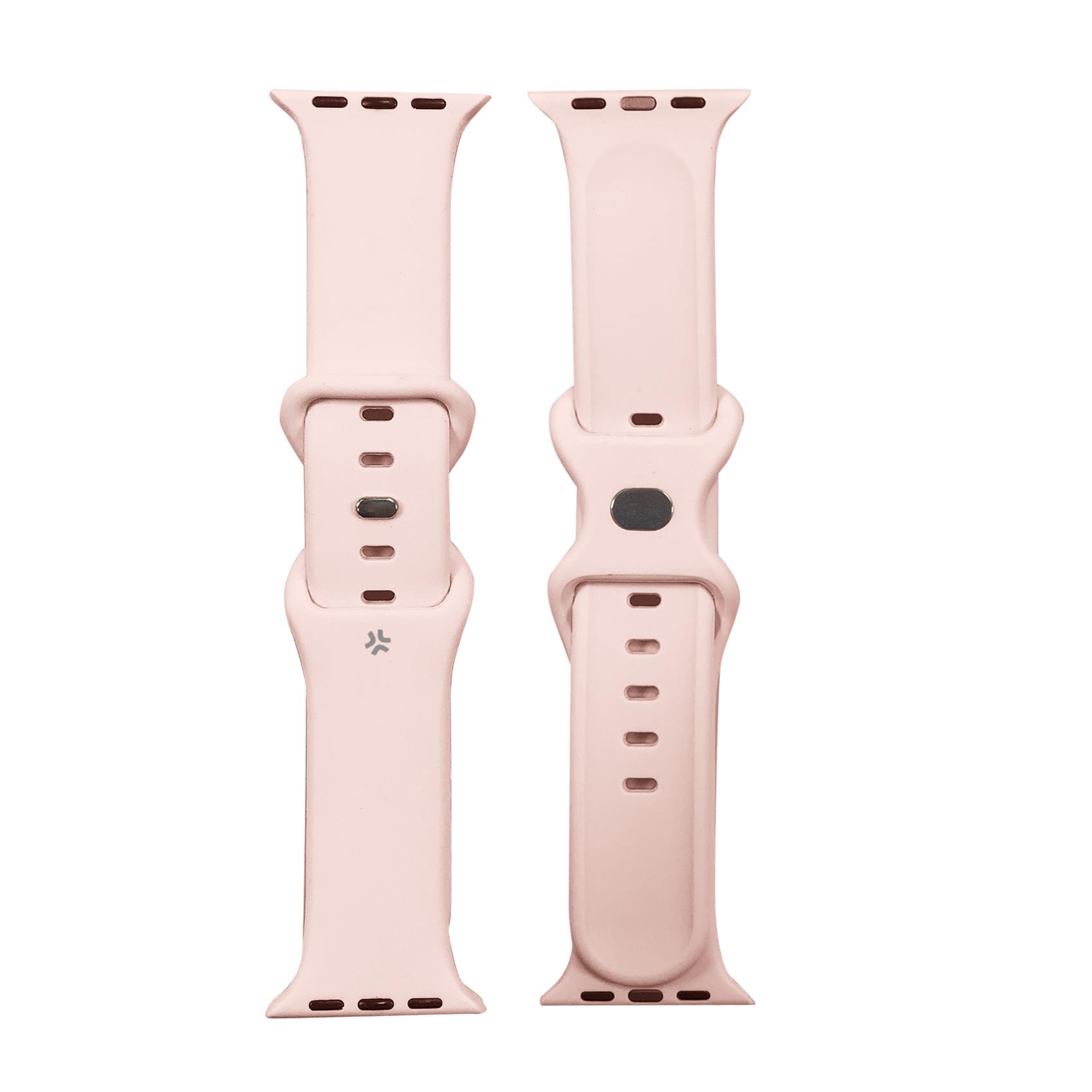WBANDSIL - Apple Watch Band 38/40/41mm 4