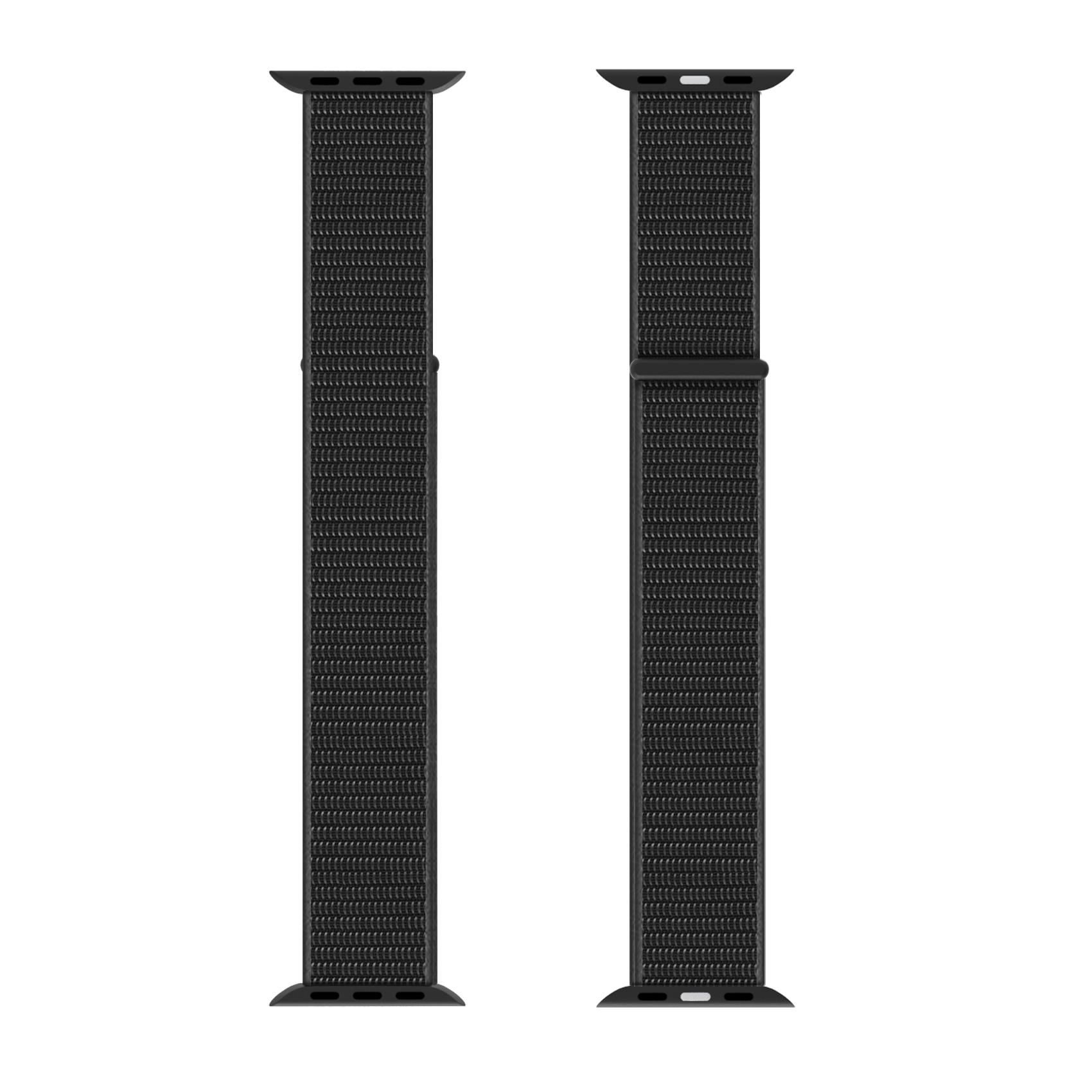 WBANDSTRAP - Apple Watch Band 42/44/45mm 5