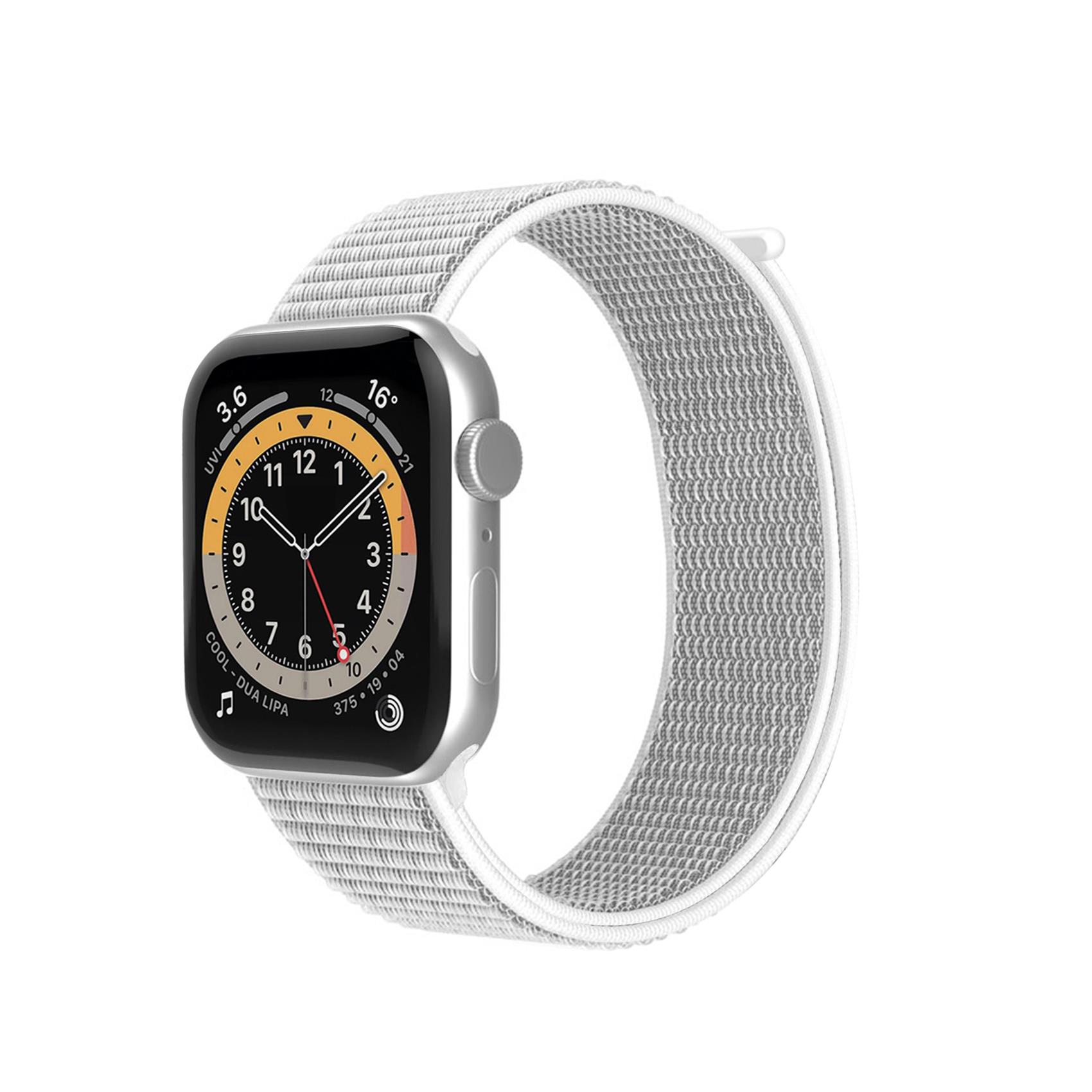 CELLY WBANDSTRAP - Apple Watch Band 42/44/45mm