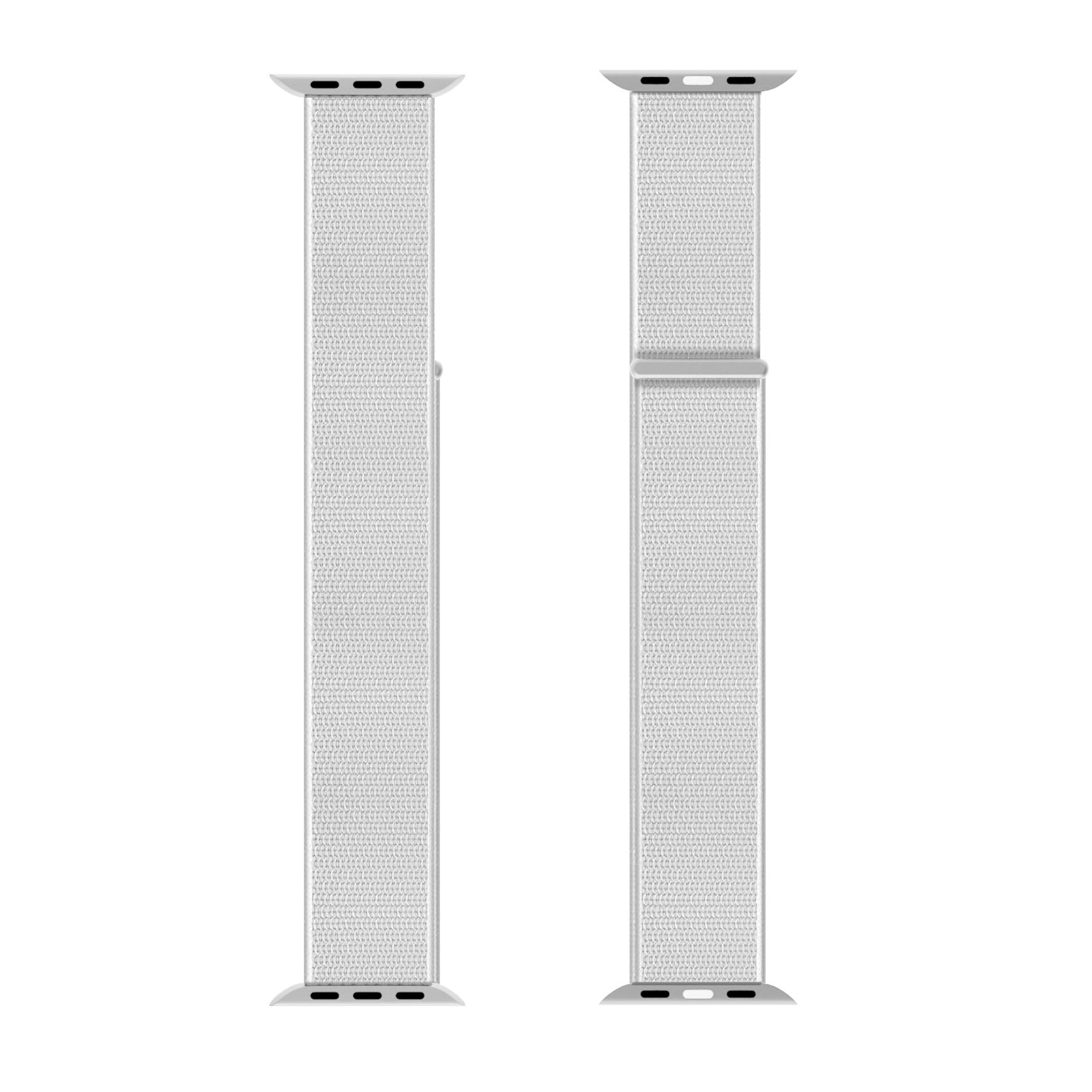 WBANDSTRAP - Apple Watch Band 42/44/45mm 3